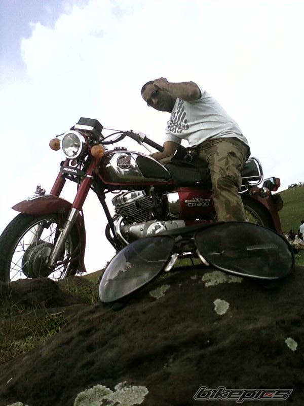 Bike Photo 1888355