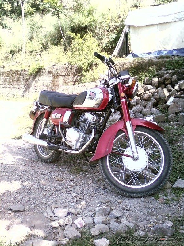 Bike Photo 1888357
