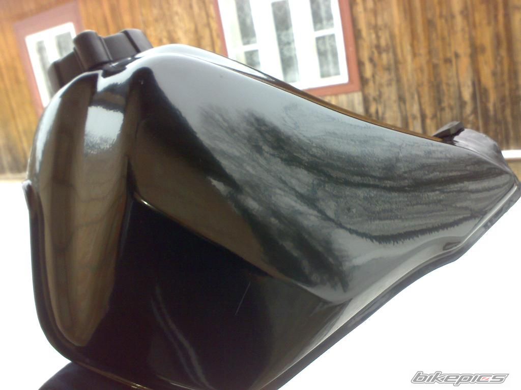 Bike Photo 1888358