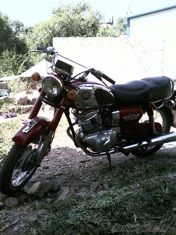 Bike Photo 1888360