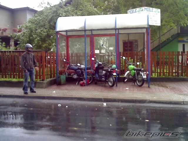 Photo 1888366
