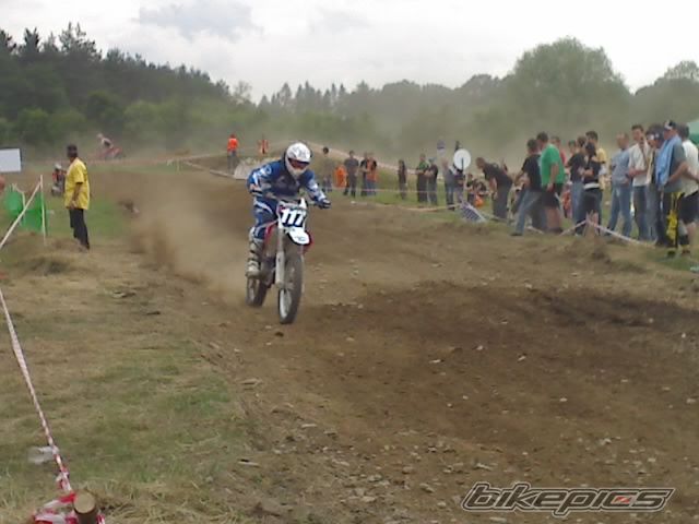 Photo 1888372