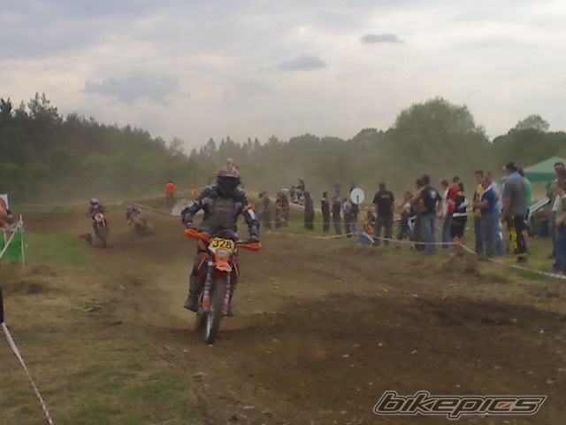 Photo 1888373