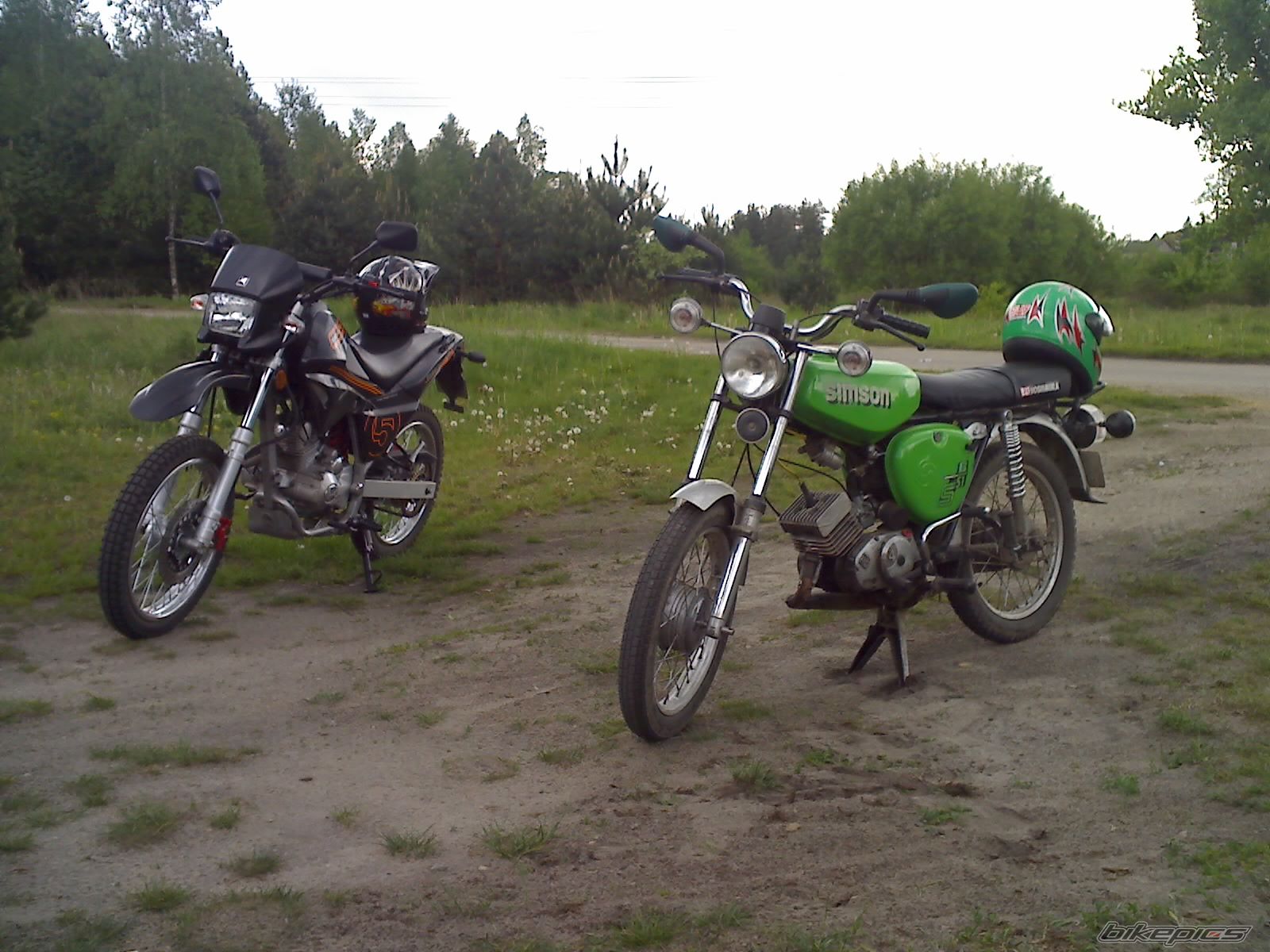 Bike Photo 1888378