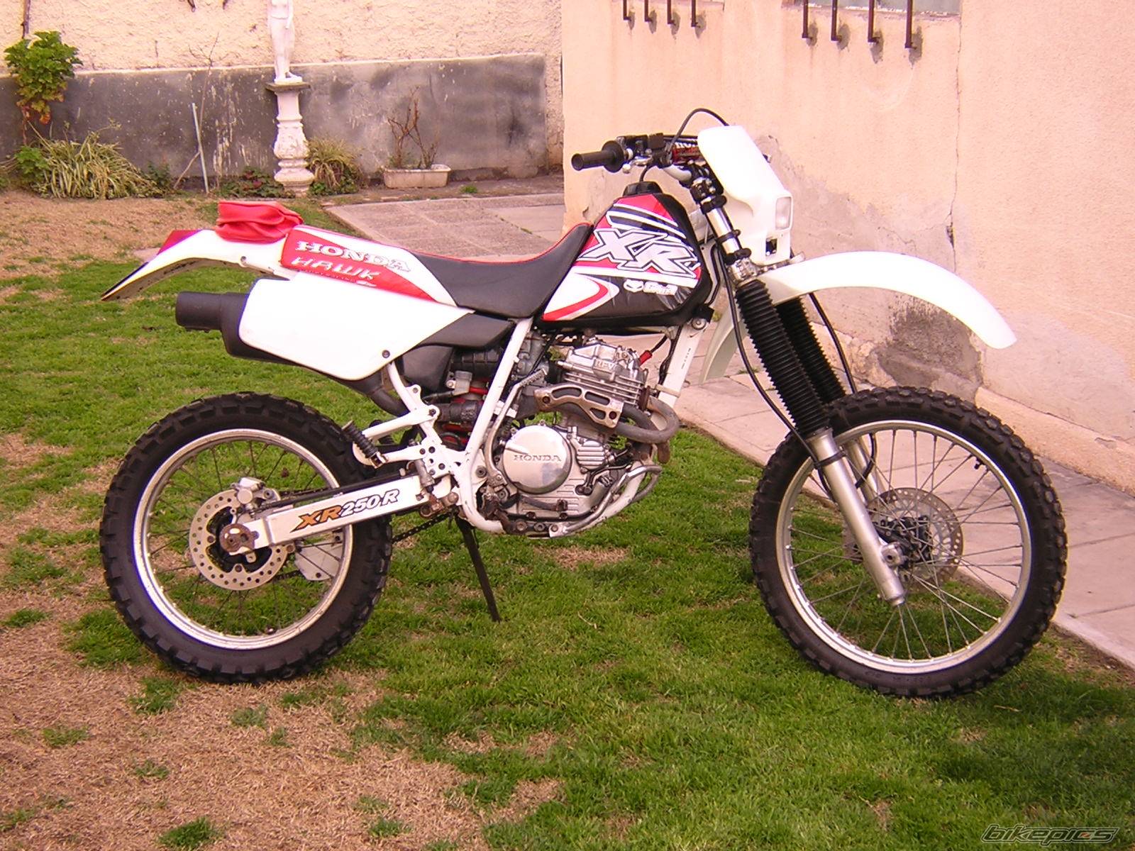 Bike Photo 188838