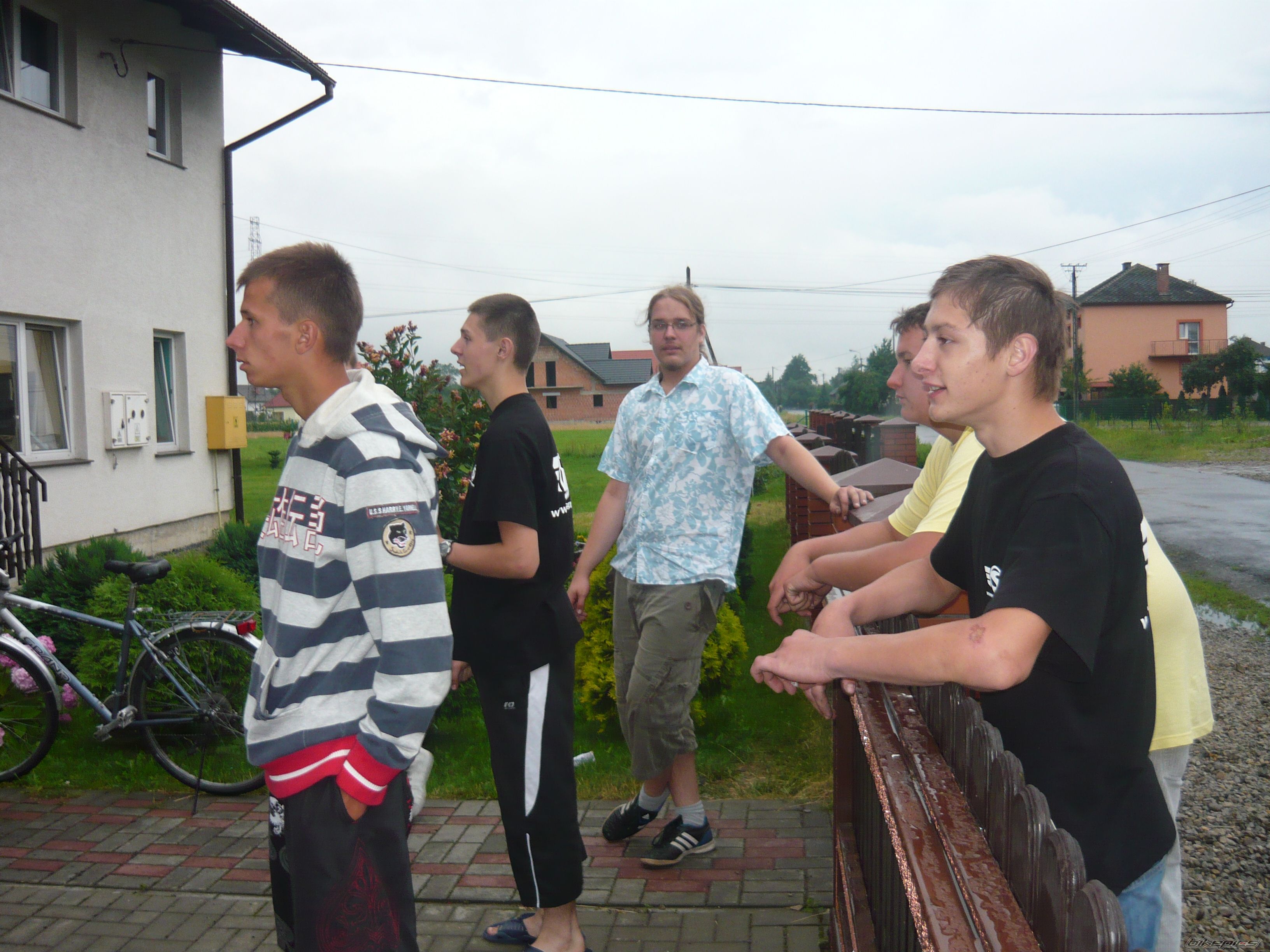 Photo 1888389