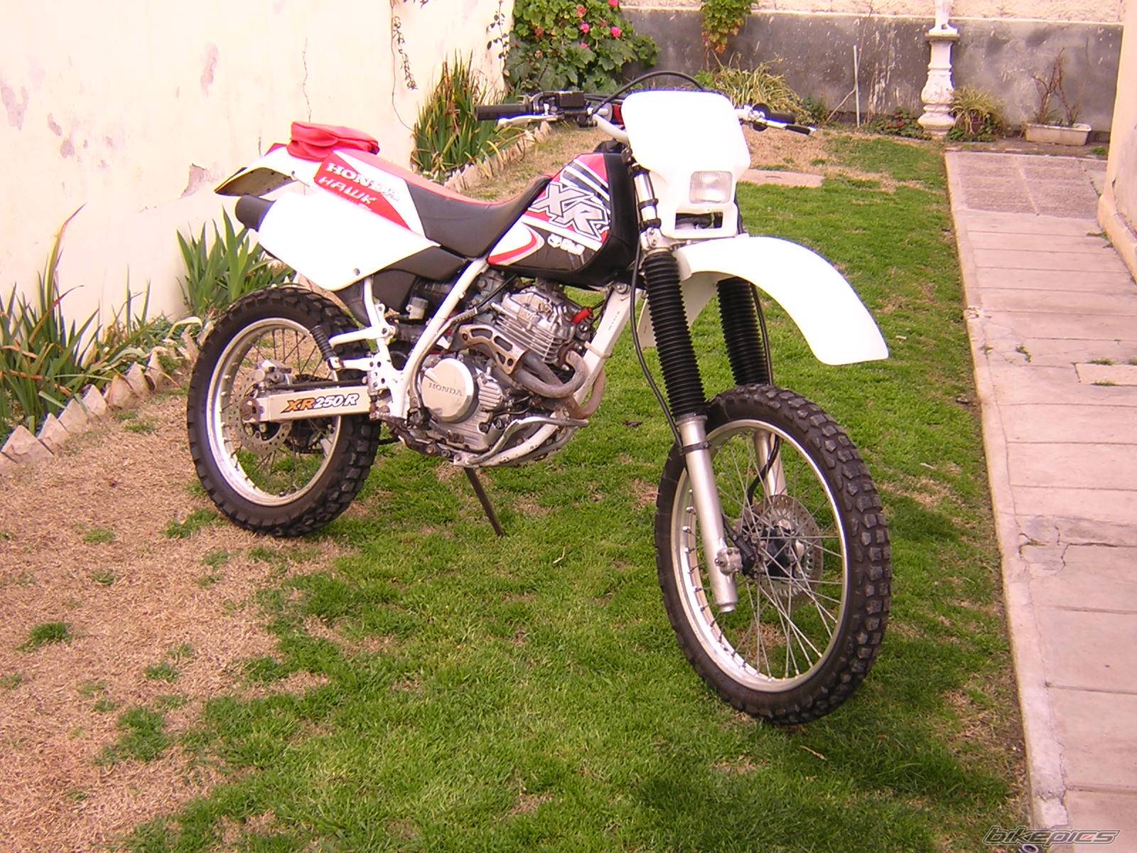 Bike Photo 188839