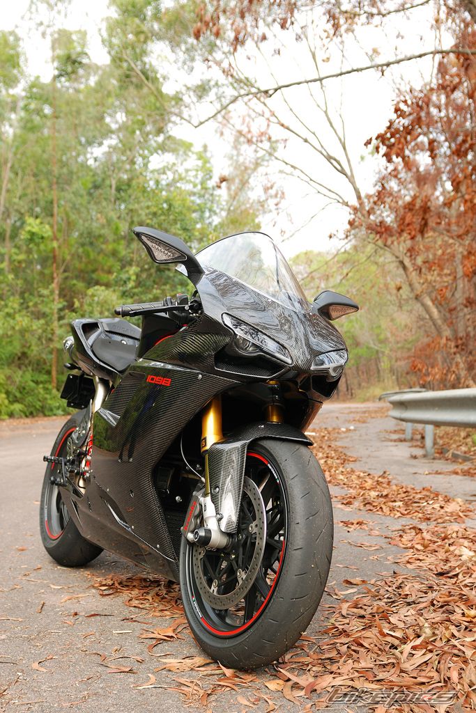 Bike Photo 1888401
