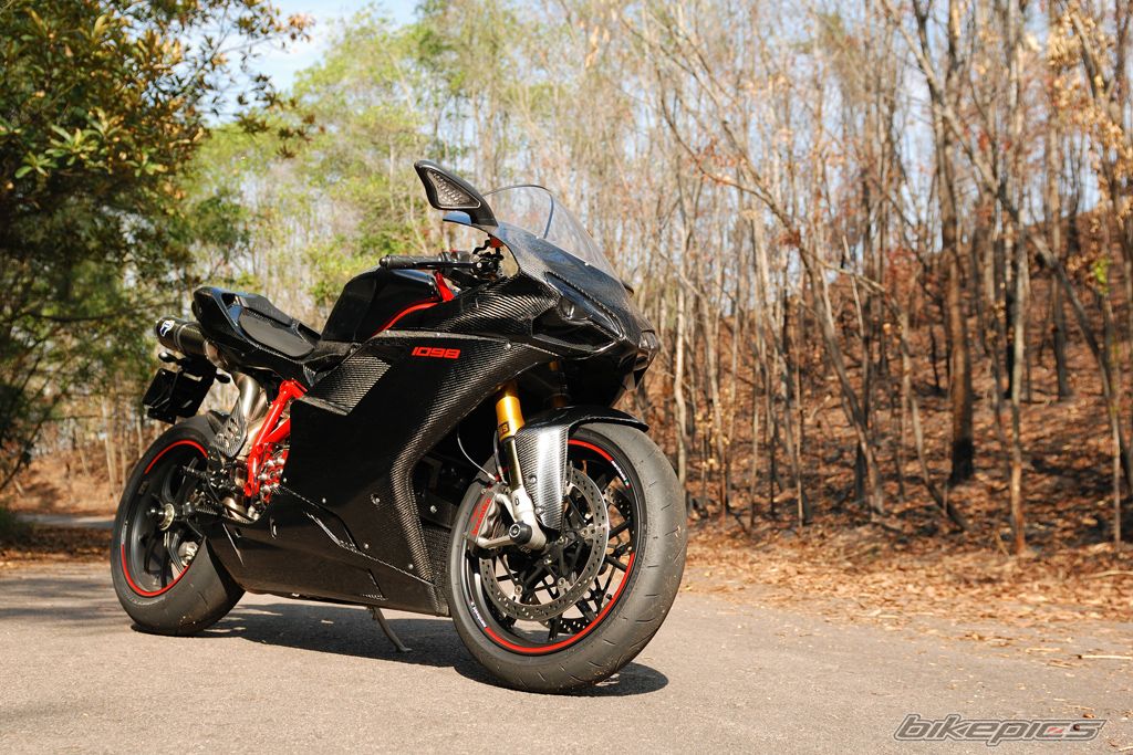 Bike Photo 1888402