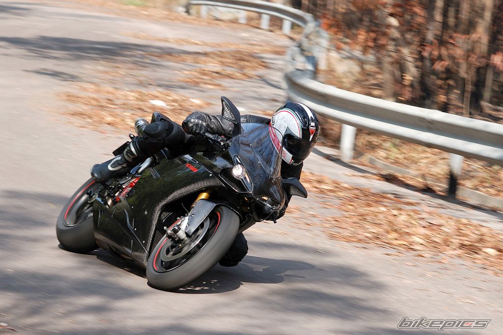 Bike Photo 1888403