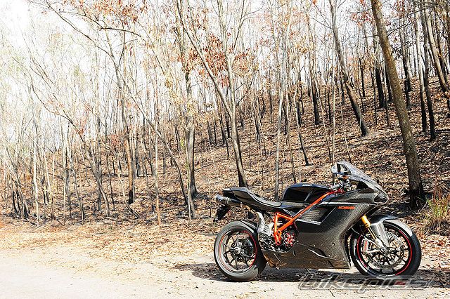 Bike Photo 1888405