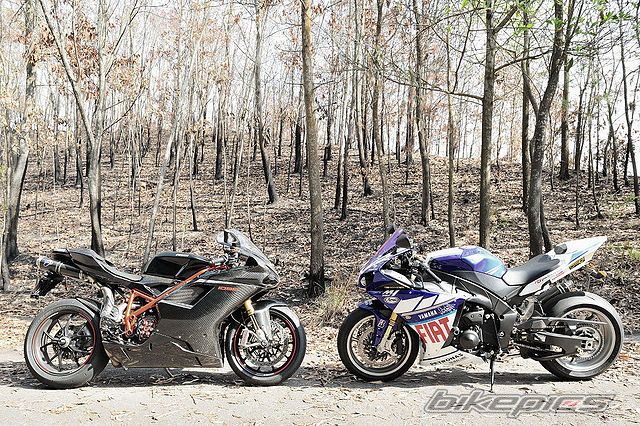 Bike Photo 1888406