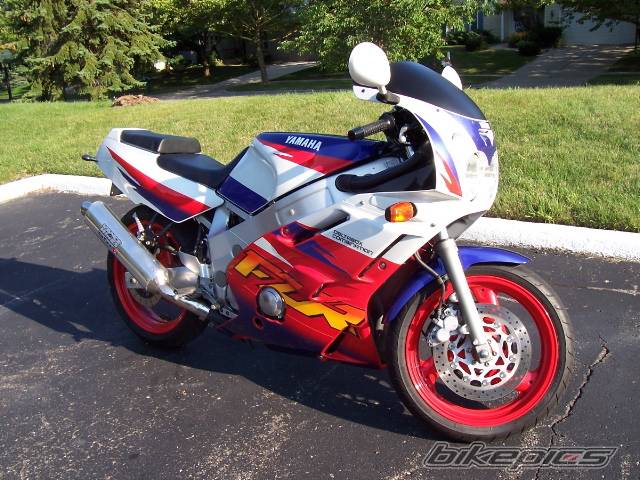 Bike Photo 188841