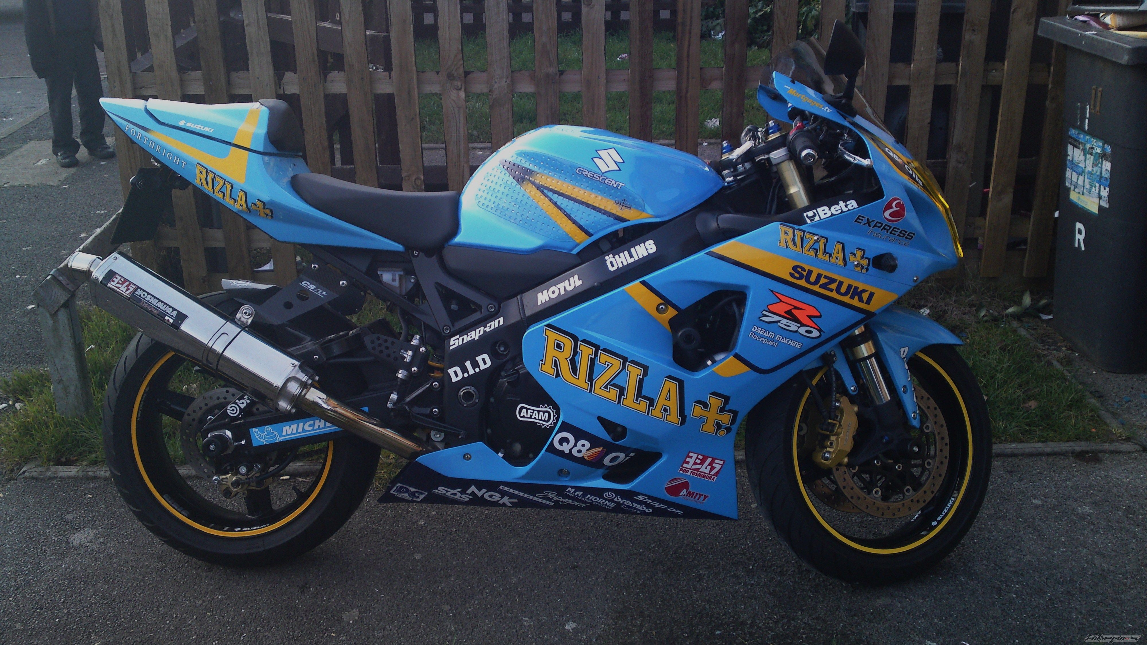 Bike Photo 1888413