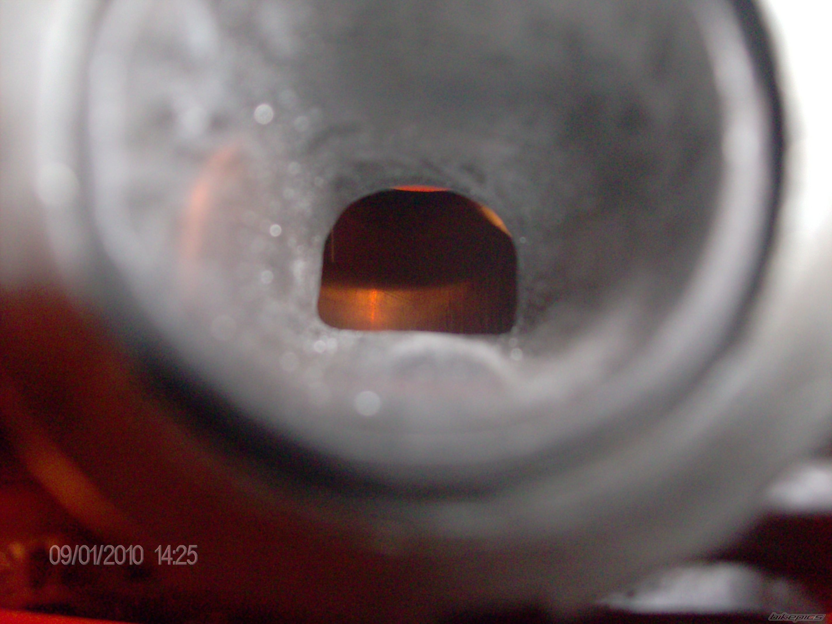 Photo 1888414