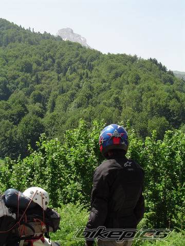 Photo 188844