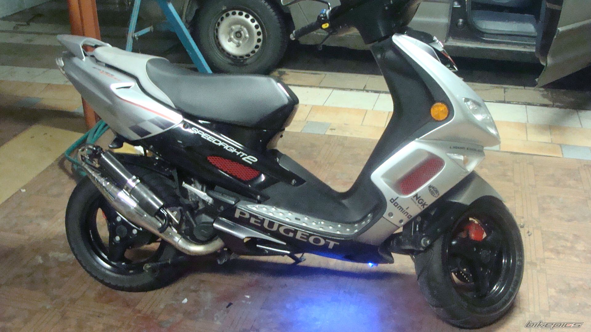 Bike Photo 1888442