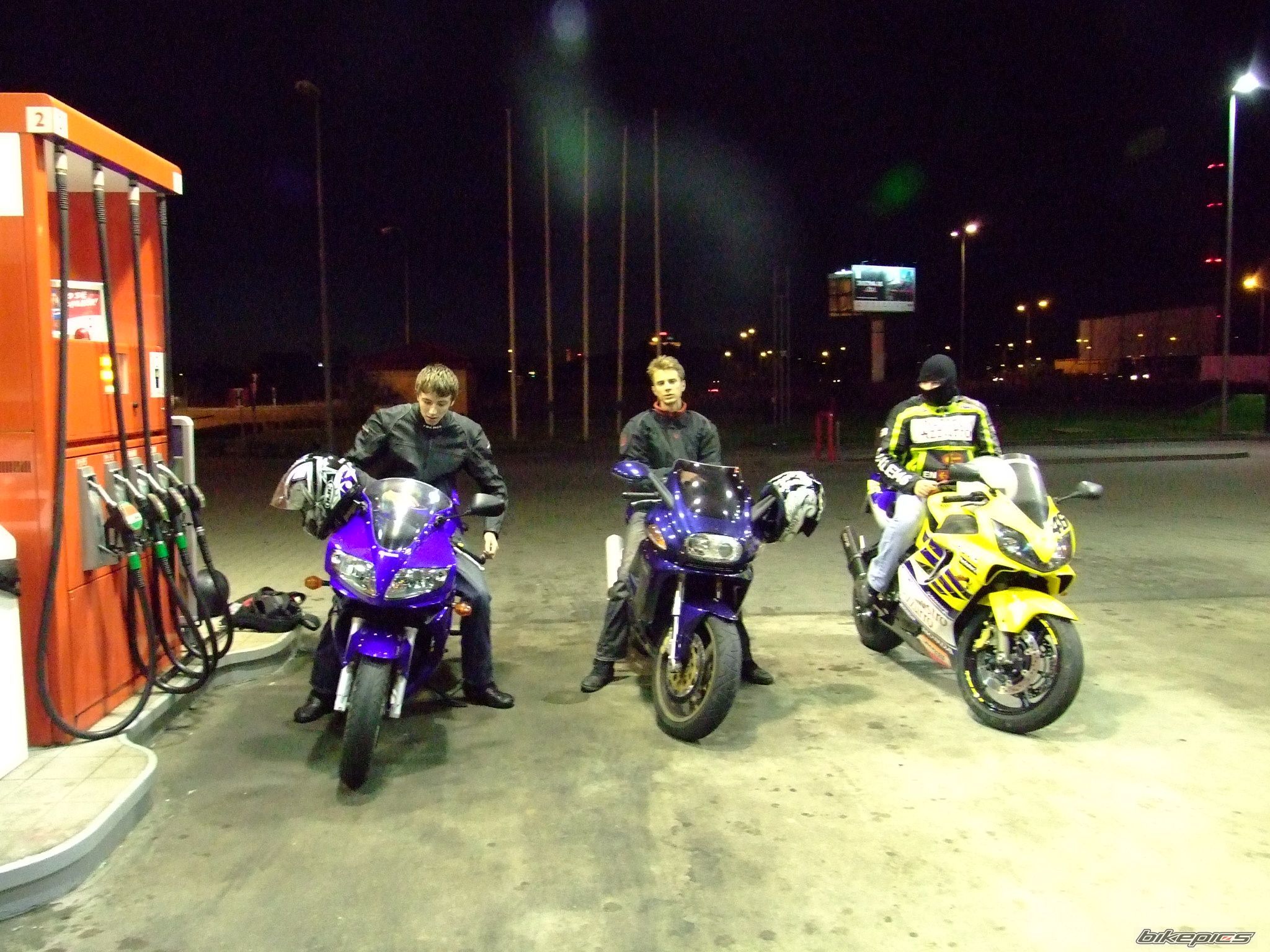 Bike Photo 1888447