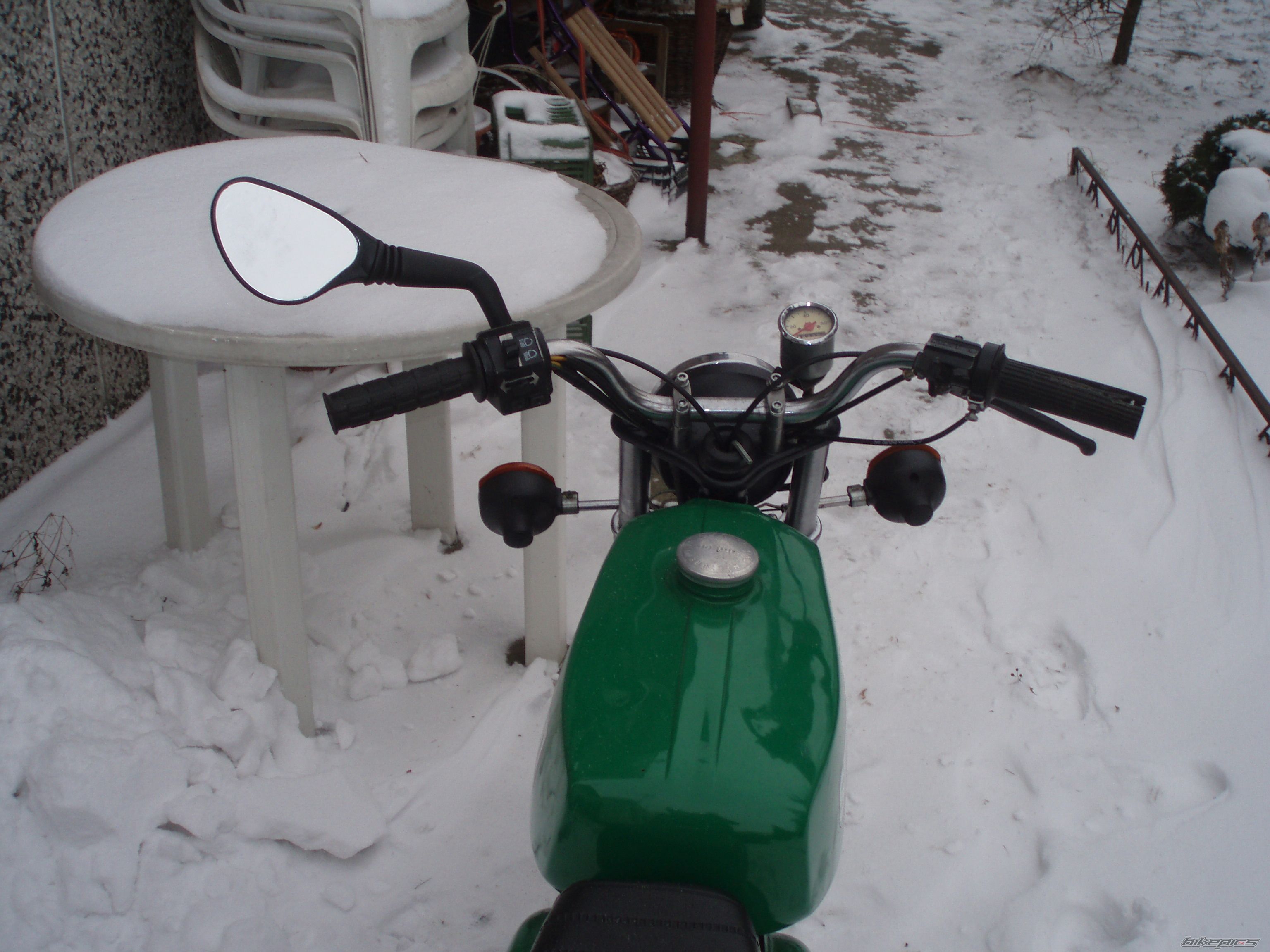 Bike Photo 1888463