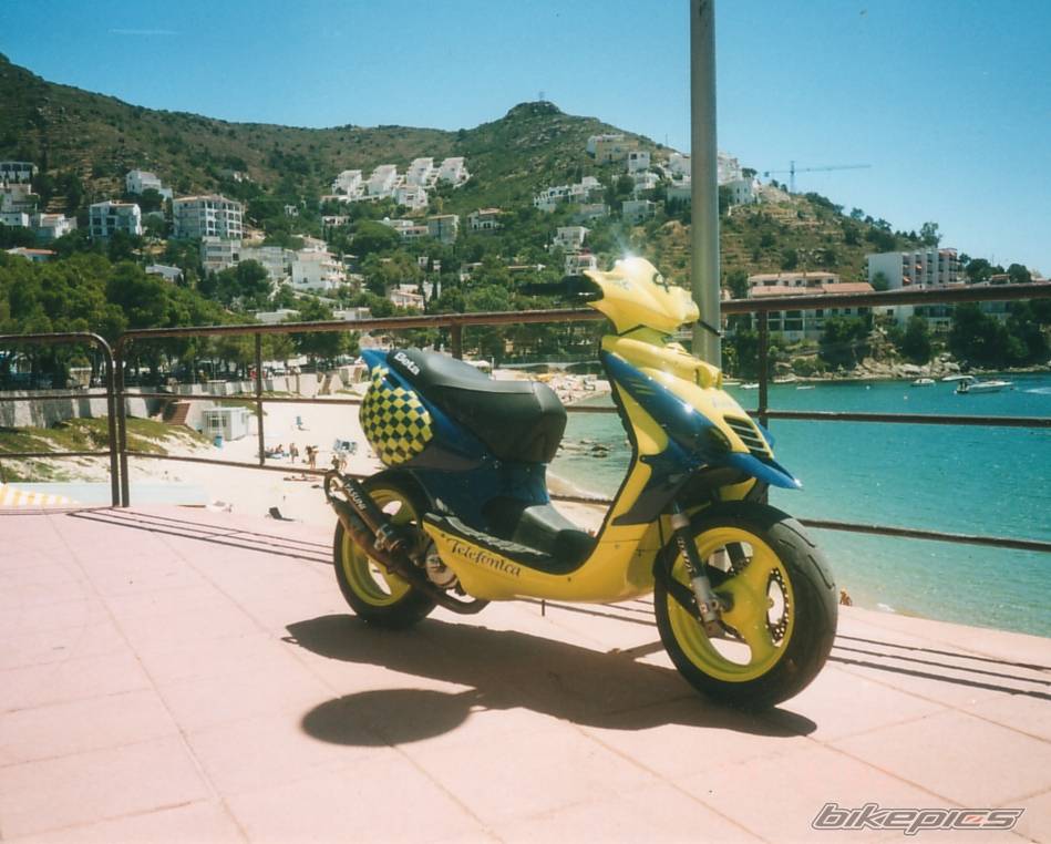 Bike Photo 188847
