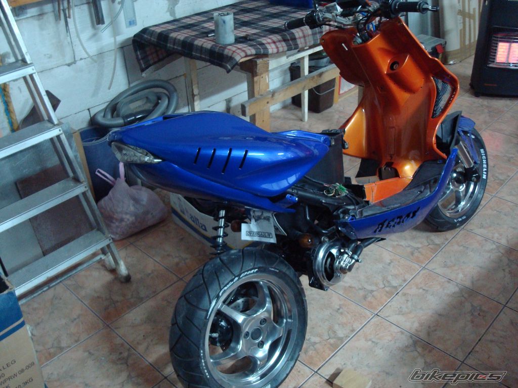 Bike Photo 1888481