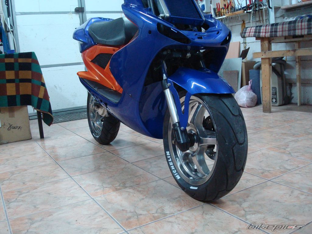 Bike Photo 1888491