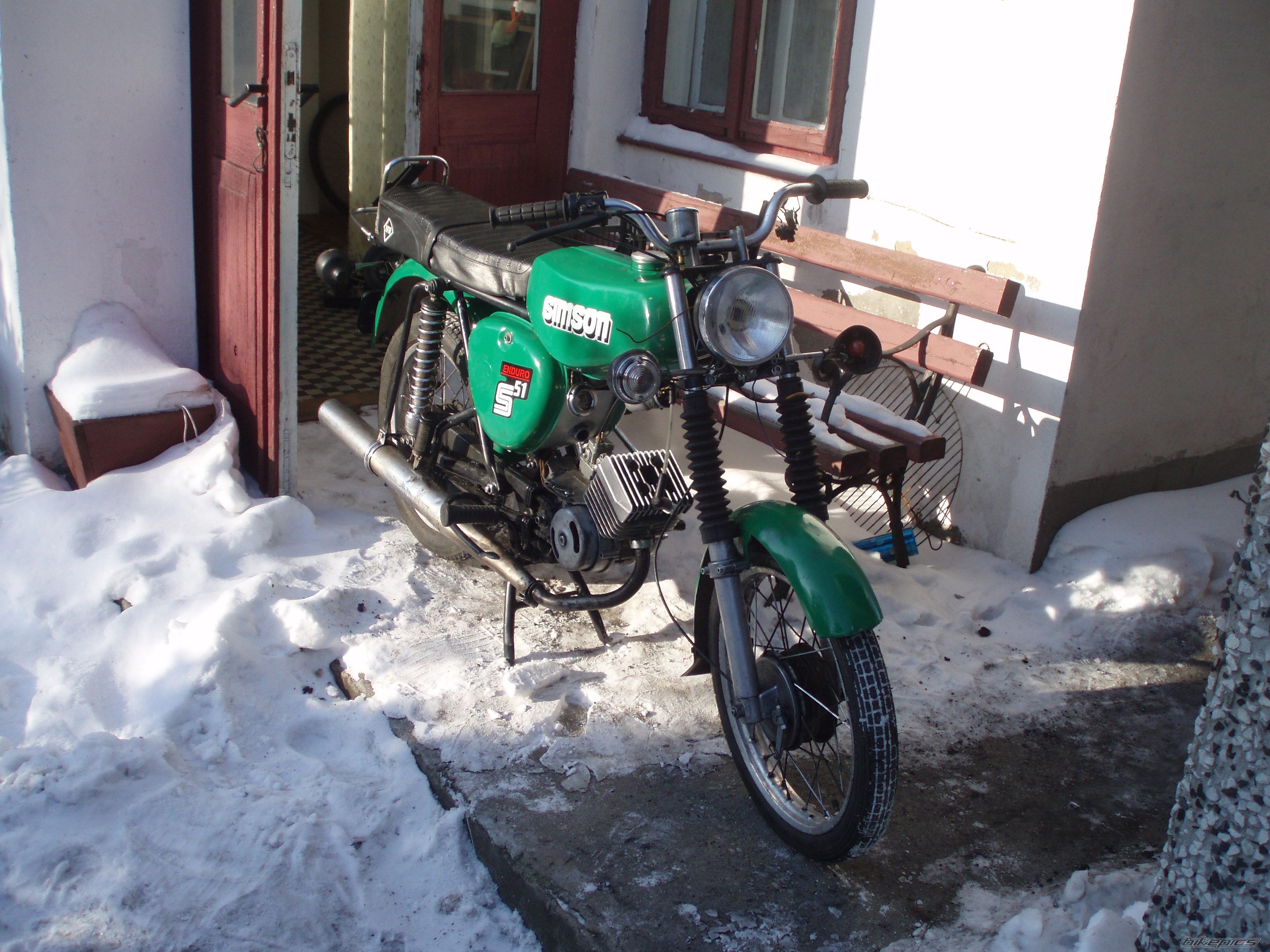 Photo 1888495