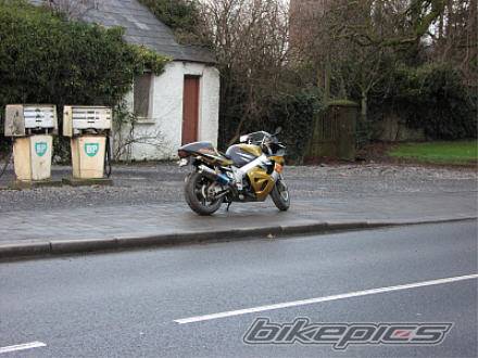 Photo 18885