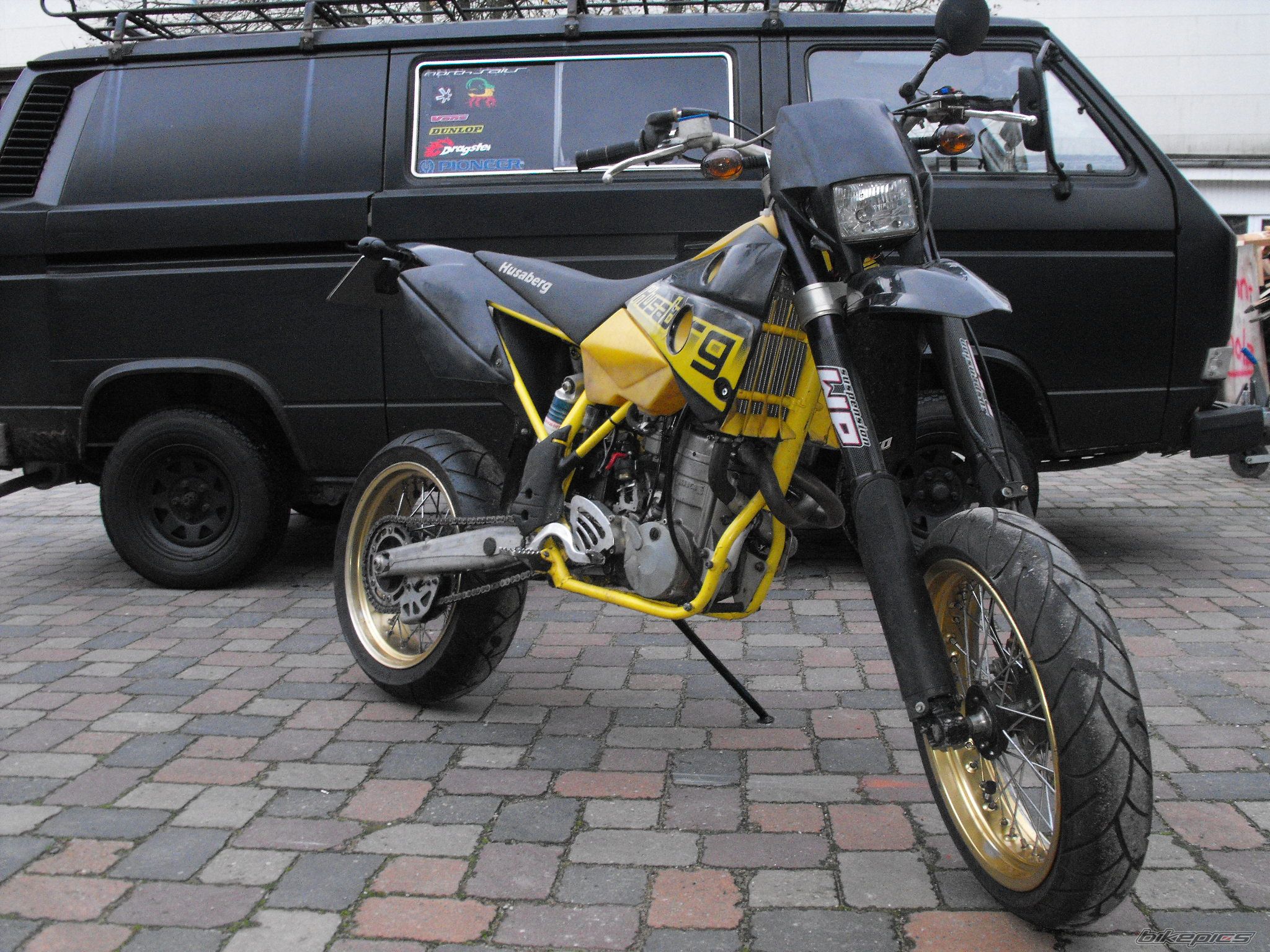 Bike Photo 1888501
