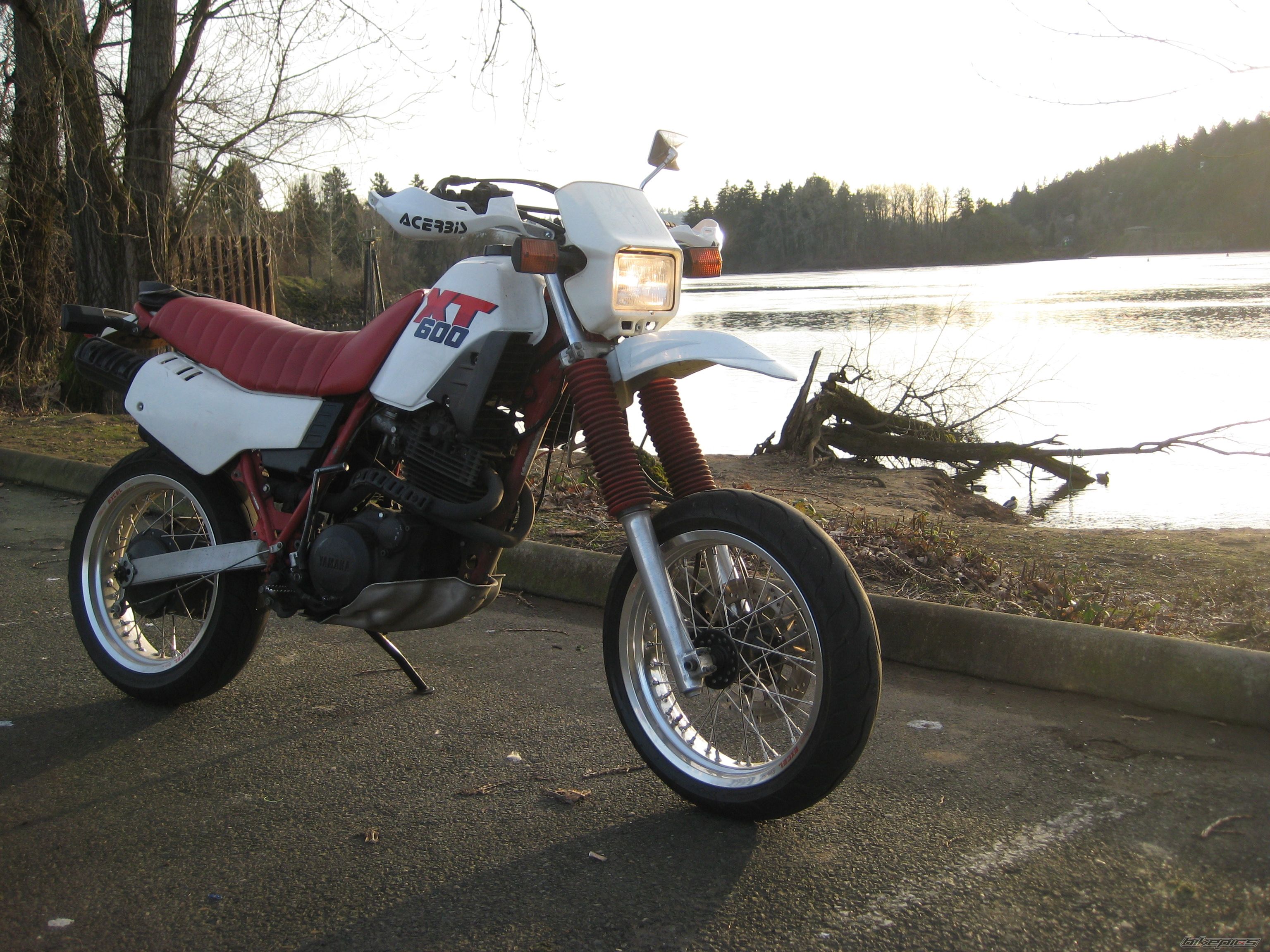 Bike Photo 1888515