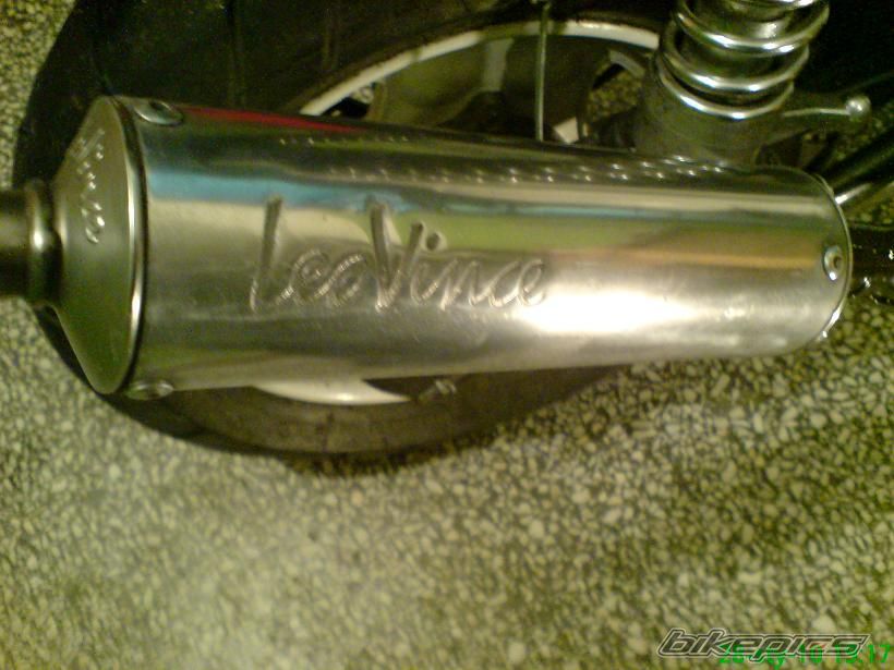 Bike Photo 1888533