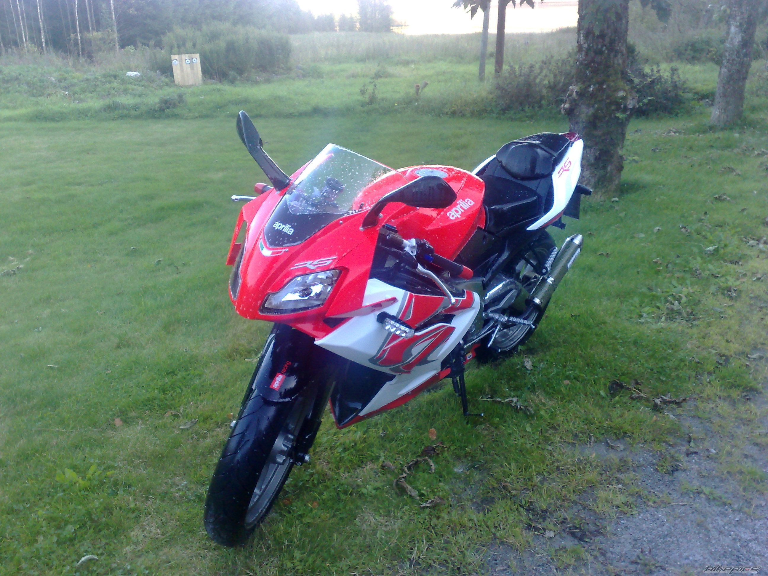 Bike Photo 1888550