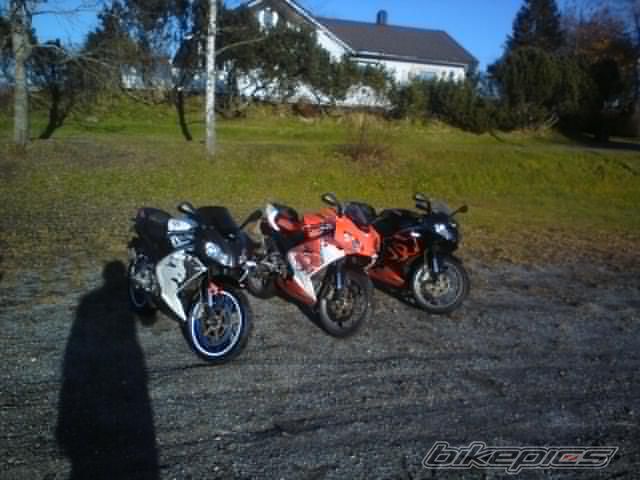 Bike Photo 1888552