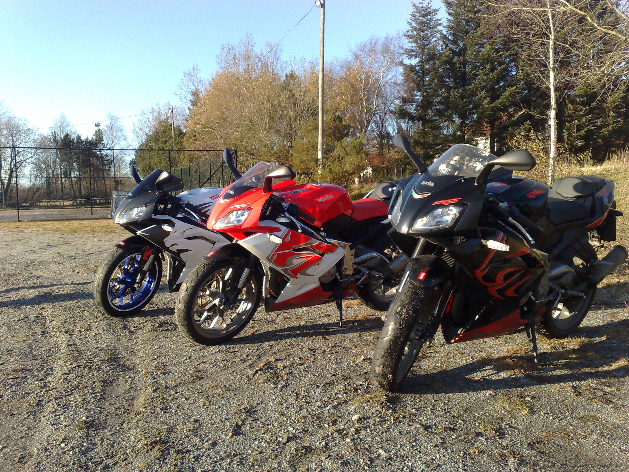 Bike Photo 1888554