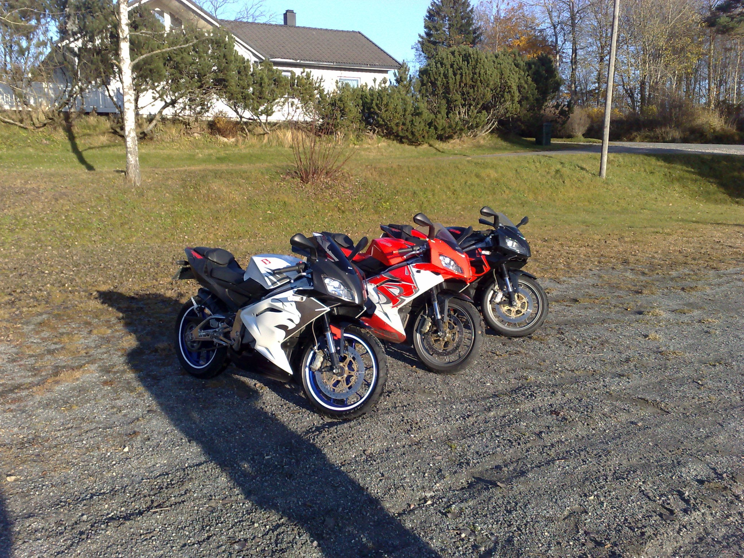 Photo 1888556