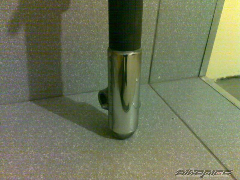 Photo 1888557