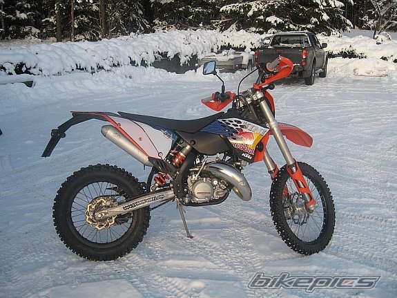 Bike Photo 1888560