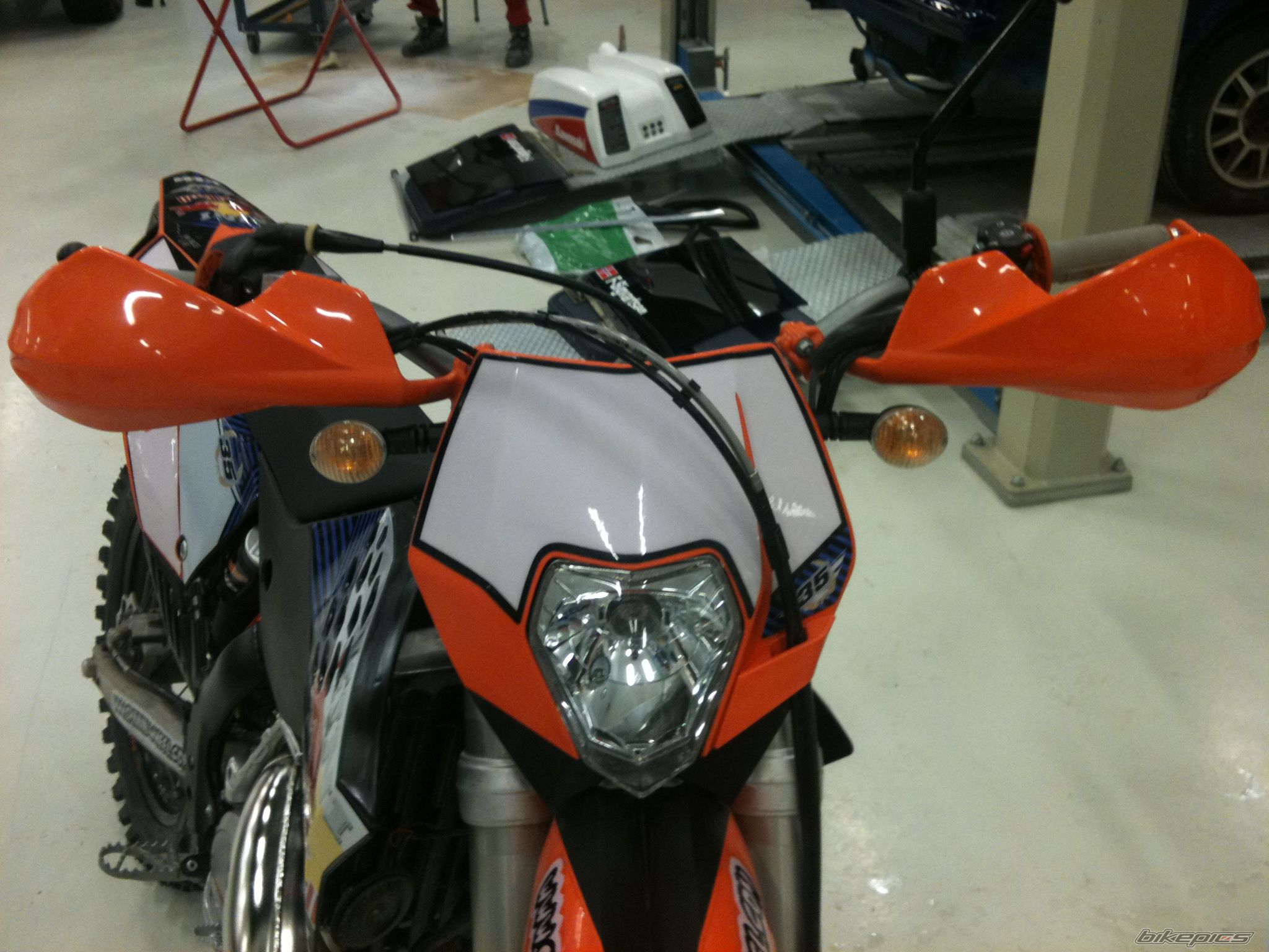 Bike Photo 1888563