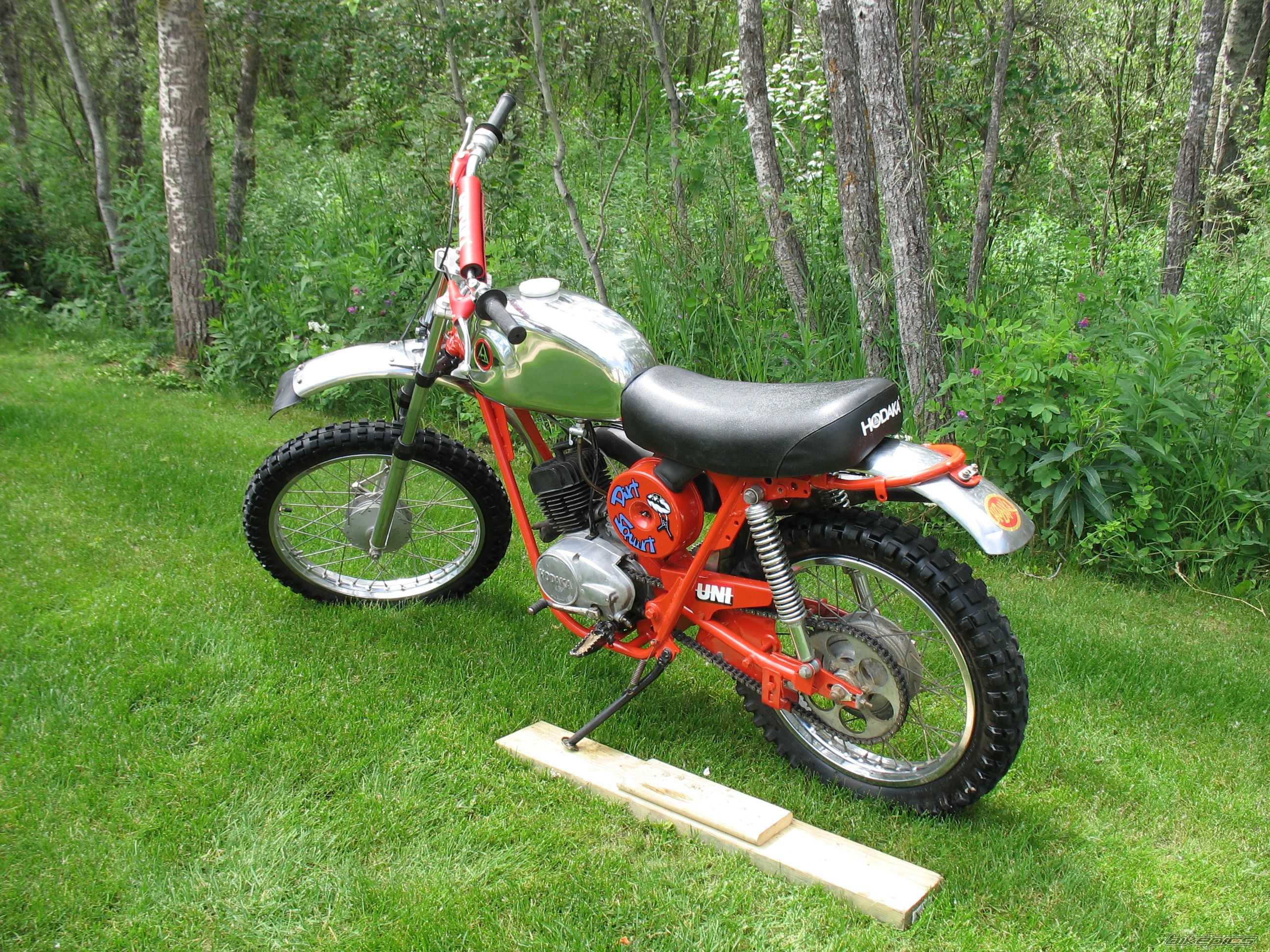 Bike Photo 1888566