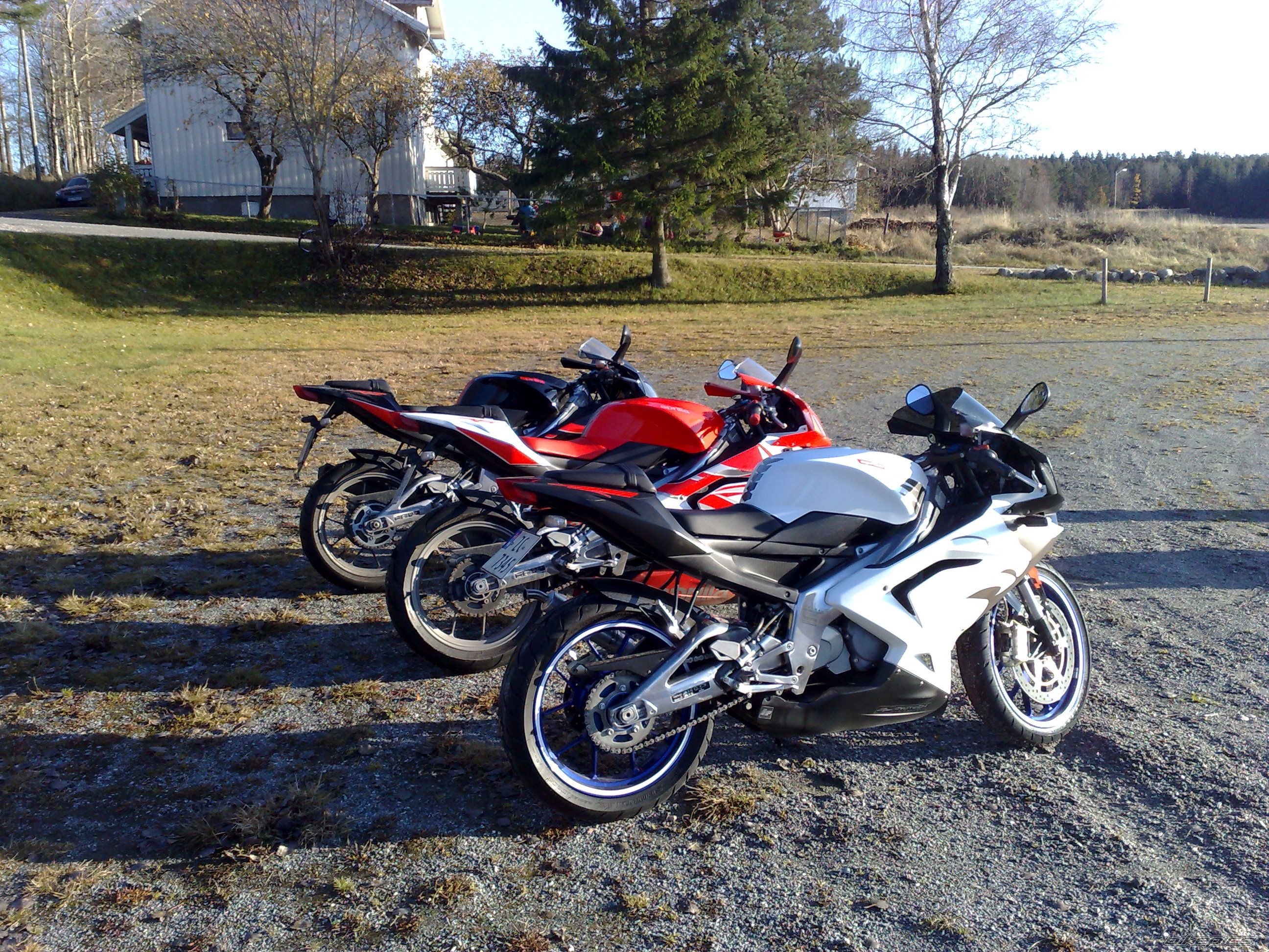 Bike Photo 1888567