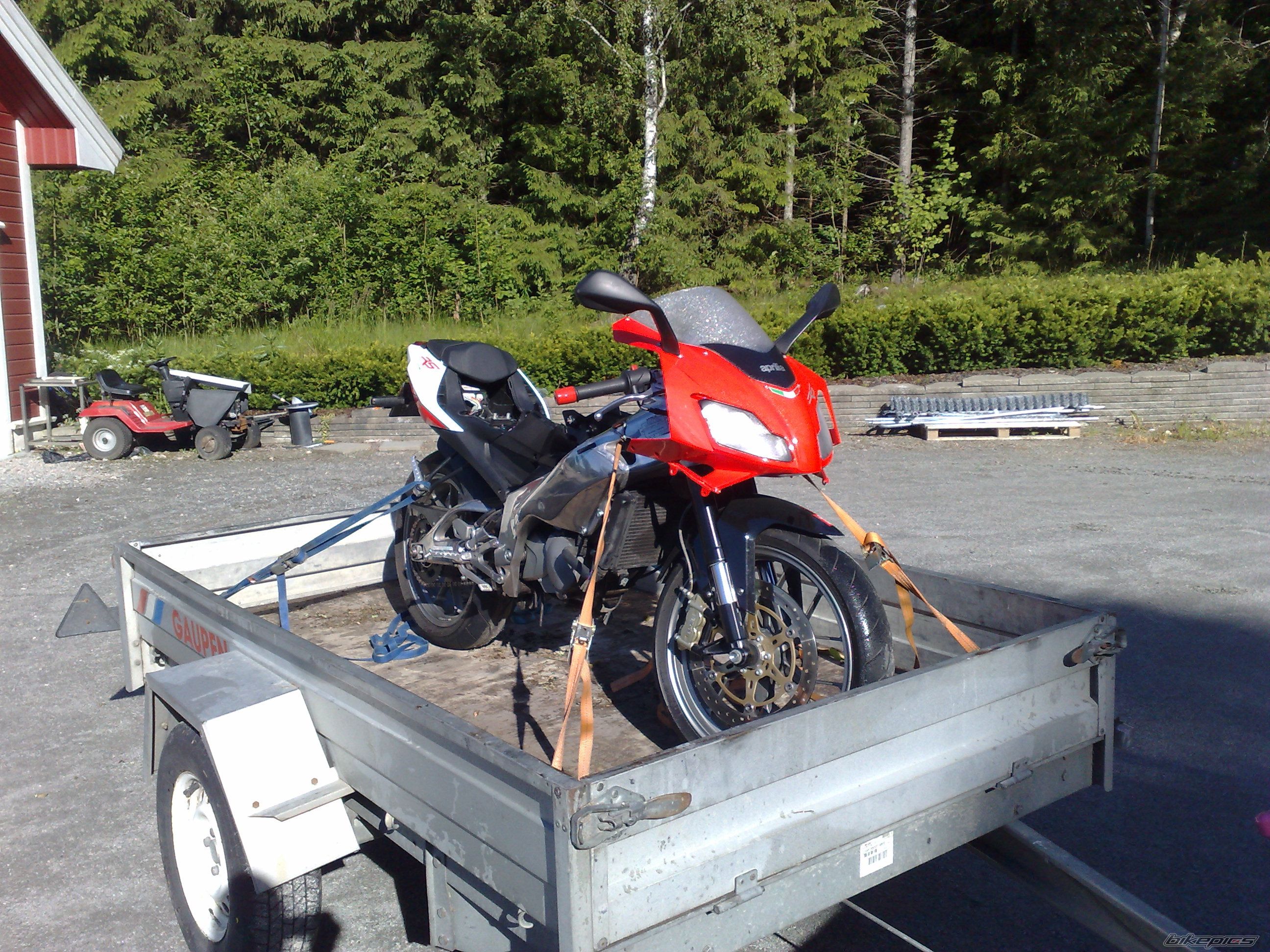Bike Photo 1888574