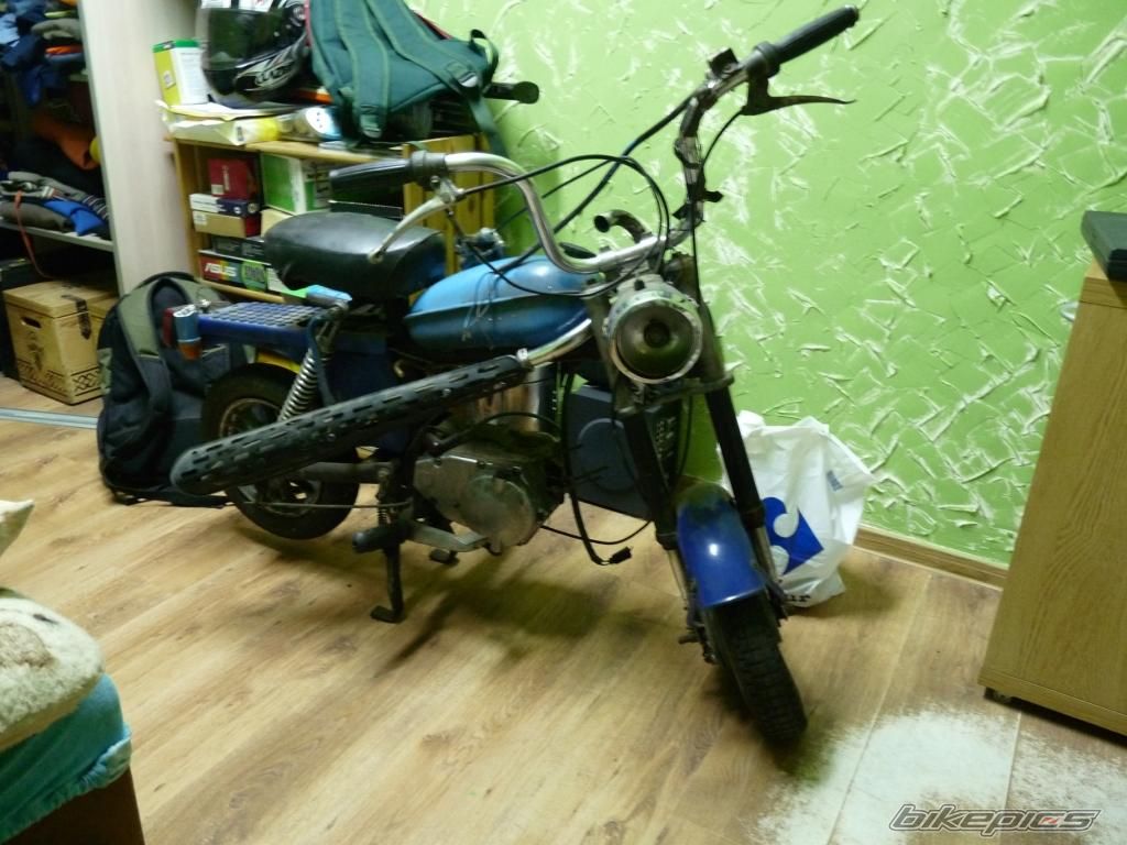 Photo 1888589