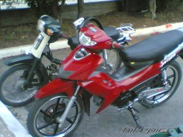 Bike Photo 1888596