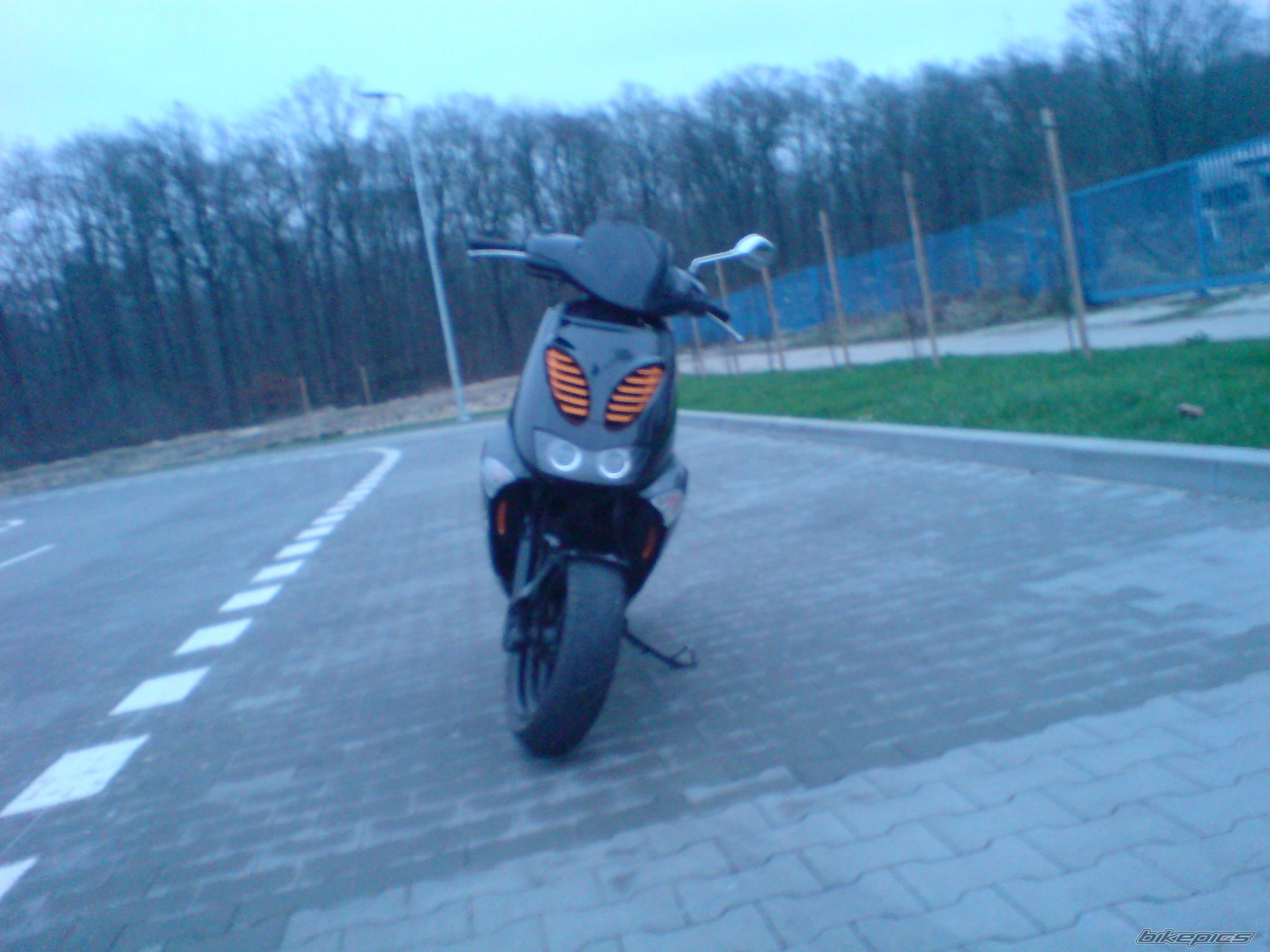 Bike Photo 1888604