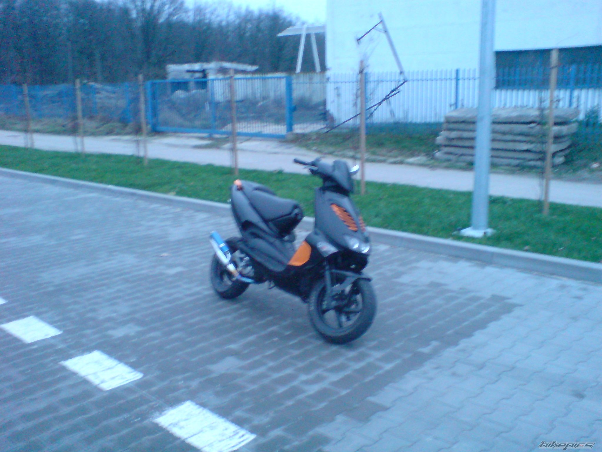 Bike Photo 1888607
