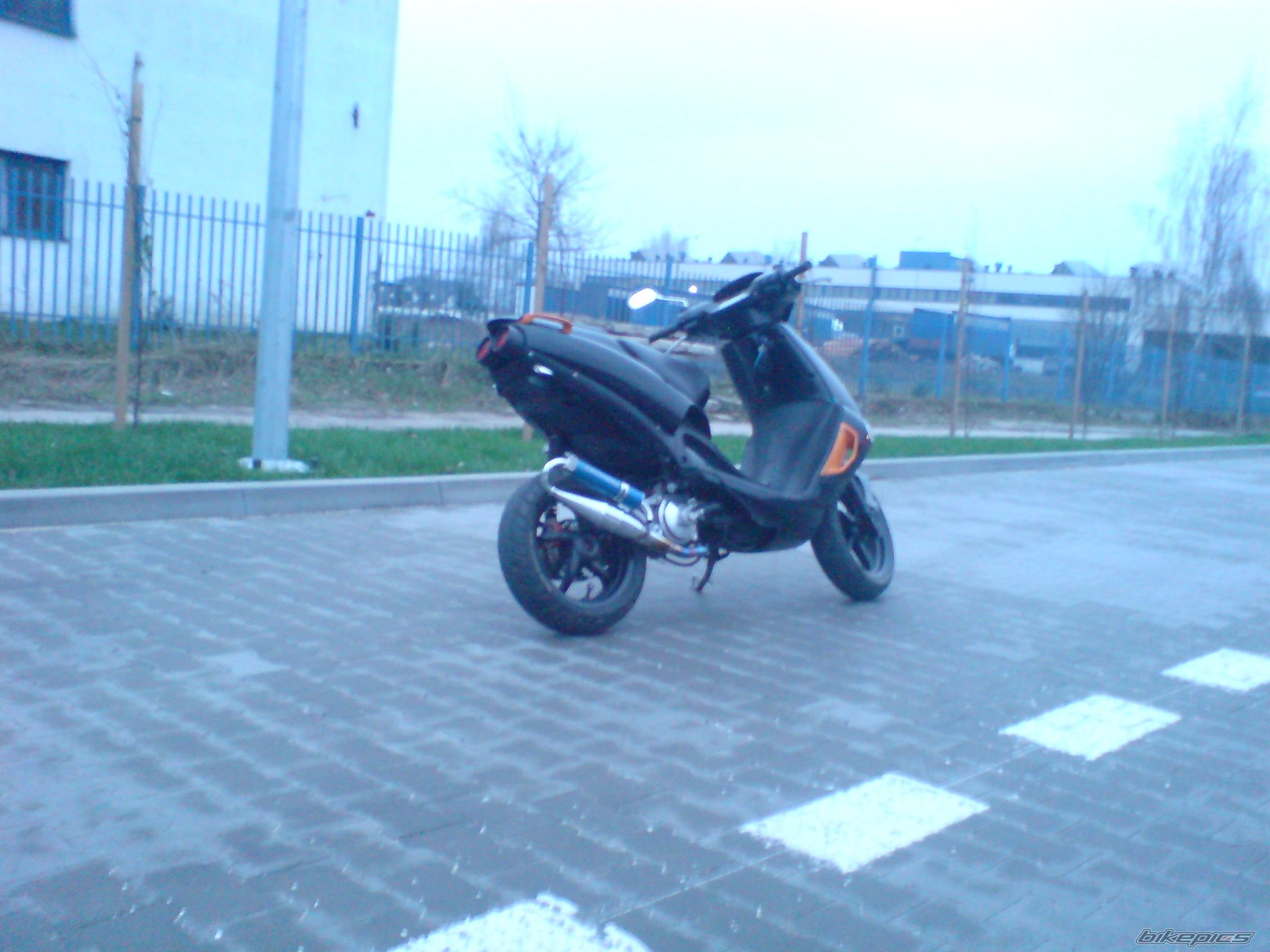Bike Photo 1888612