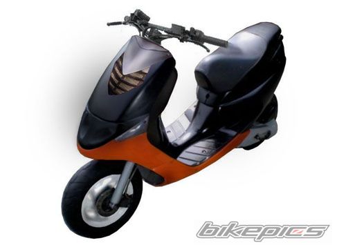 Bike Photo 1888654