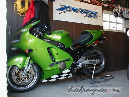 Bike Photo 188866