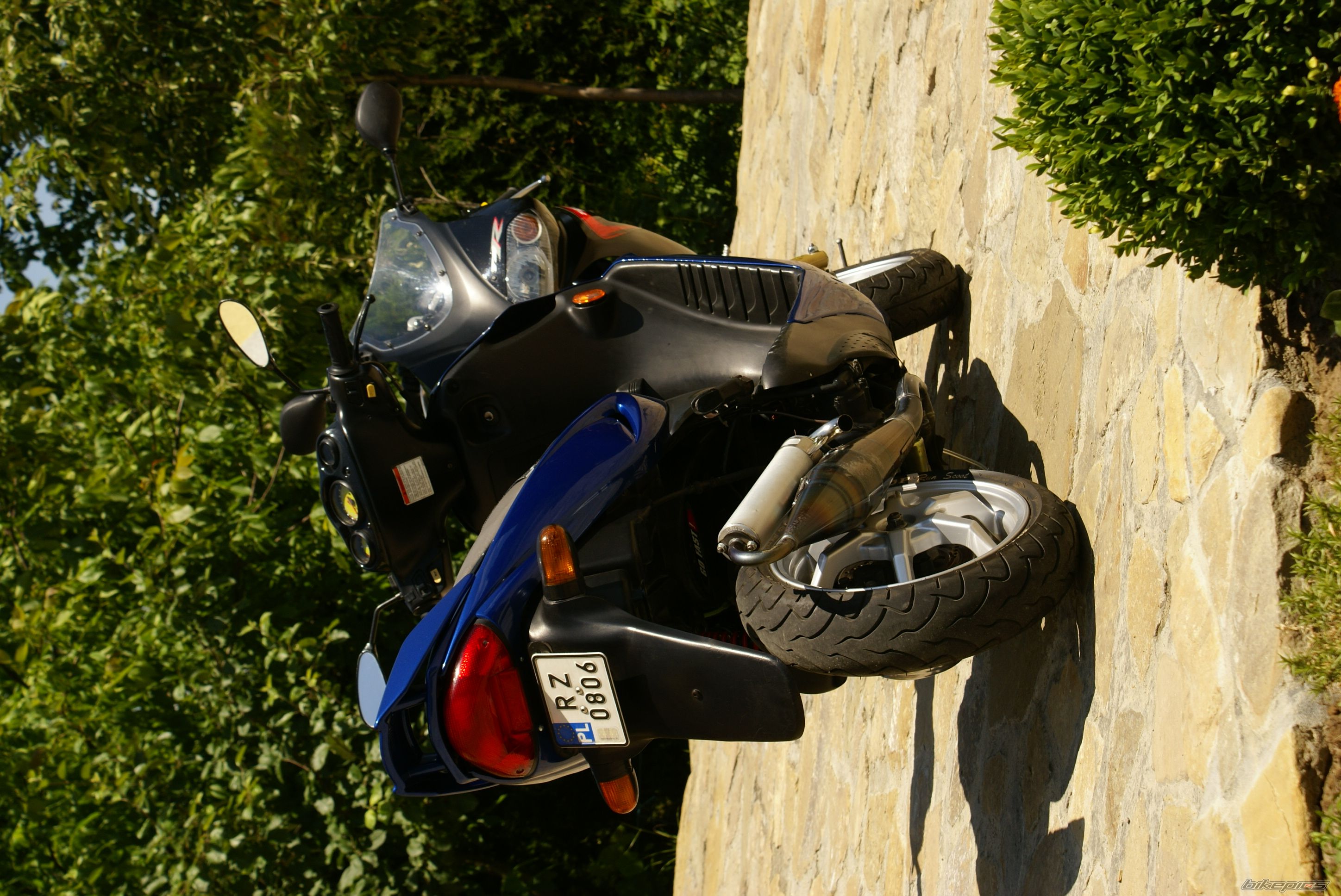 Photo 1888672