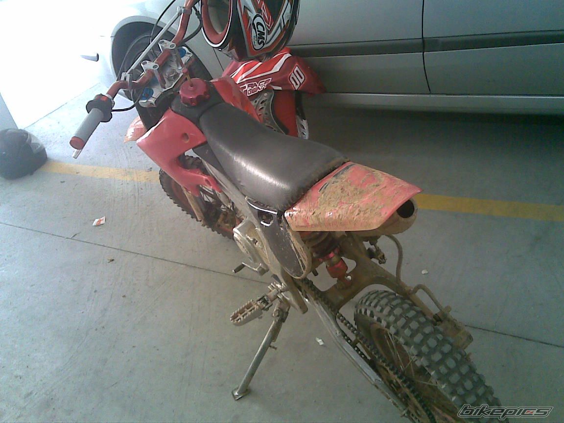 Bike Photo 1888687